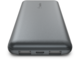 Външни батерии Belkin BOOST CHARGE Power Bank 10K - Space gray