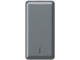 Външни батерии Belkin BOOST CHARGE Power Bank 20K - Space gray