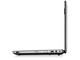 Лаптопи HP Pavilion dv6-3150eq