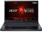 Лаптопи Acer Nitro V 15 (ANV15-51)