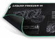 Падове Arctic Gaming Mousepad Liquid Freezer III Design