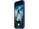 Калъфи Apple iPhone 16 Pro Max Silicone Case with MagSafe - Ultramarine (Seasonal)