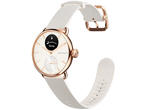 Смарт часовници Withings Scanwatch 2 38mm Sand
