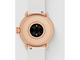 Смарт часовници Withings Scanwatch 2 38mm Sand