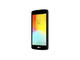 Смартфони LG L Fino (D290N) 4GB, сив цвят