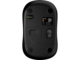 Мишки Logitech M235