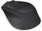 Мишки Logitech M280