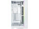 Кутии Lian Li O11 Dynamic EVO XL White