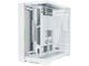 Кутии Lian Li O11 Dynamic EVO XL White