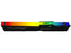 Оперативна памет 16GB DDR5 6000 MT/s Kingston FURY Beast RGB Black