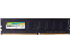 Оперативна памет 8GB DDR4 2400 MT/s Silicon Power UDIMM