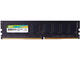 Оперативна памет 8GB DDR4 2400 MT/s Silicon Power UDIMM