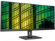 Монитори AOC U34E2M