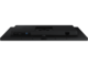 Монитори Samsung ViewFinity S6 S60D LS24D600EA