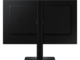 Монитори Samsung ViewFinity S6 S60D LS24D600EA