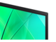Монитори Samsung ViewFinity S6 S60D LS24D600EA