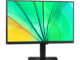 Монитори Samsung ViewFinity S6 S60D LS24D600EA