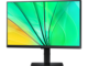 Монитори Samsung ViewFinity S6 S60D LS24D600EA