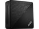 Mini PC MSI Cubi 5 12M-005EU