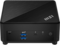Mini PC MSI Cubi 5 12M-005EU
