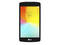 Смартфони LG L Fino (D290N) 4GB, бял цвят