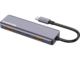 USB Хъб Canyon DS-18 CNS-TDS18