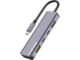 USB Хъб Canyon DS-18 CNS-TDS18