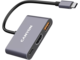 USB Хъб Canyon DS-4 CNS-TDS4