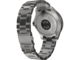 Смарт часовници Withings Scanwatch Nova 42mm - Black