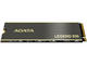 SSD 1TB ADATA LEGEND 850