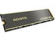 SSD 1TB ADATA LEGEND 850