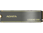 SSD 2TB ADATA LEGEND 850