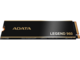 SSD 1TB ADATA LEGEND 960