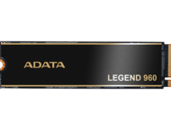 SSD 1TB ADATA LEGEND 960