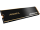 SSD 1TB ADATA LEGEND 960
