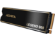 SSD 1TB ADATA LEGEND 960