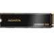 SSD 2TB ADATA LEGEND 960