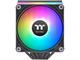 Охладители Thermaltake ASTRIA 600 ARGB