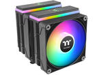Охладители Thermaltake ASTRIA 600 ARGB