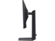 Монитори Samsung Odyssey G5 G50D