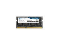 Оперативна памет 8GB DDR3L 1600MHz Team Elite