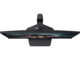 Монитори Samsung Odyssey G5 G50D