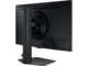 Монитори Samsung Odyssey G5 G50D