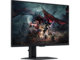 Монитори Samsung Odyssey G5 G50D