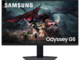 Монитори Samsung Odyssey G5 G50D