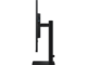 Монитори Samsung ViewFinity S6 S60UD LS32D600UA