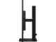 Монитори Samsung ViewFinity S6 S60UD LS32D600UA