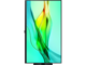 Монитори Samsung ViewFinity S6 S60UD LS32D600UA