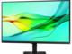 Монитори Samsung ViewFinity S6 S60UD LS32D600UA