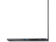 Лаптопи Acer Aspire 7 (A715-76G)